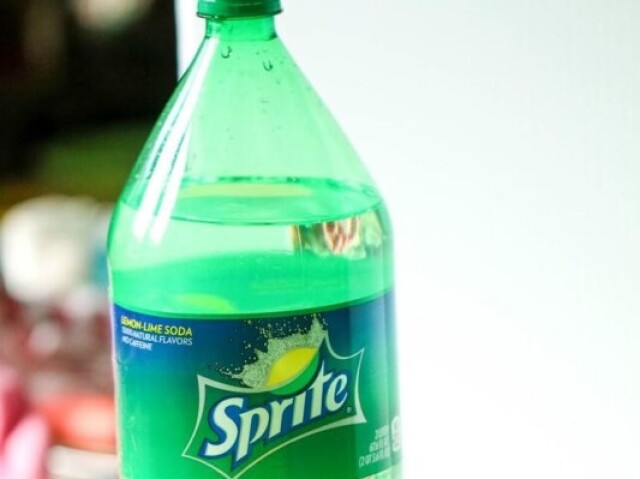 Sprite