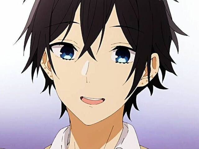 Izumi Miyamura