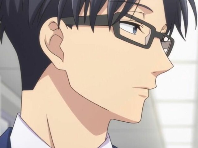 Hirotaka Nifuji
