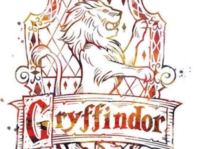 Grifinória