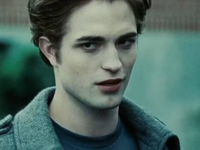 Edward 🖤
