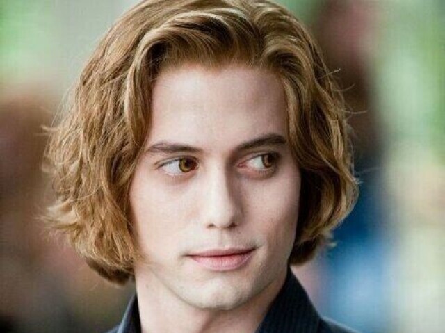 Jasper
