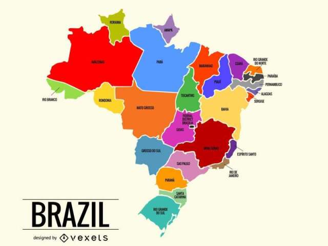 Você não foi tão mal!