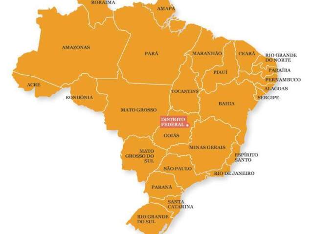 Não errou muito, mas também não acertou muito!