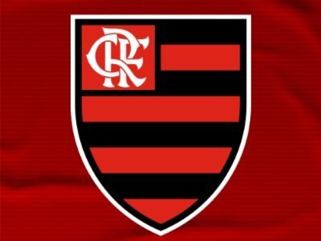 Flamengo
