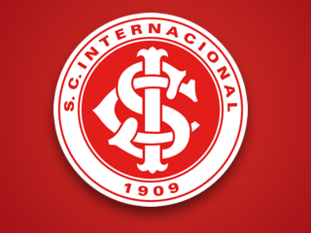 Internacional