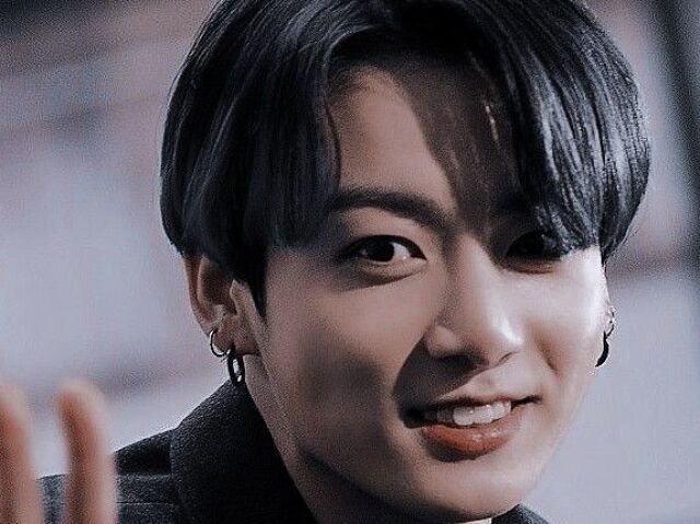 jungkook