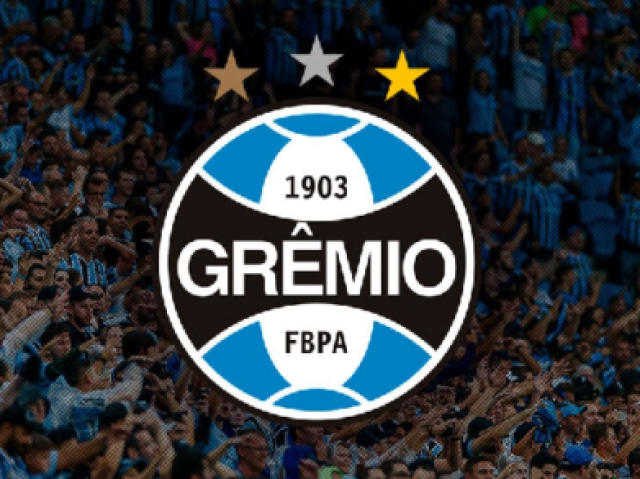 Grêmio