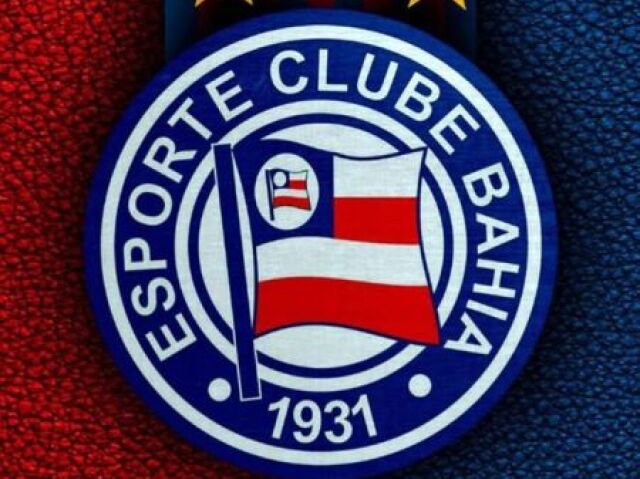 Bahia