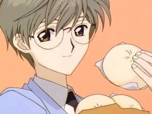 Yukito Tsukichiro