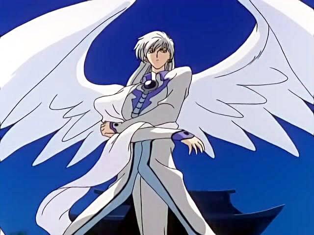 Yue