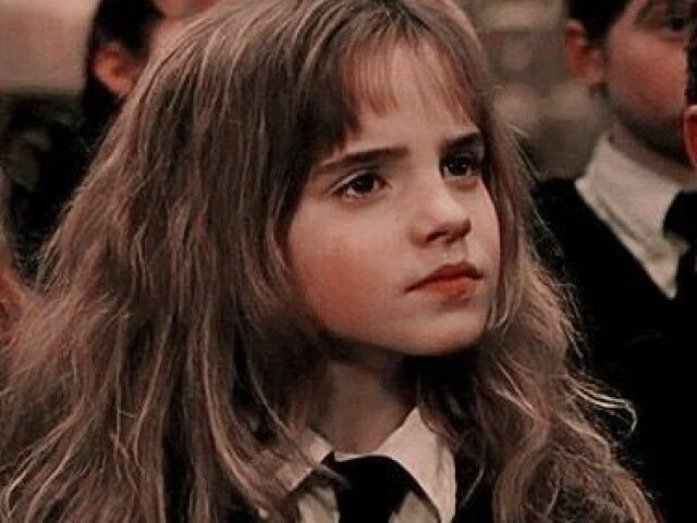 Hermione Granger