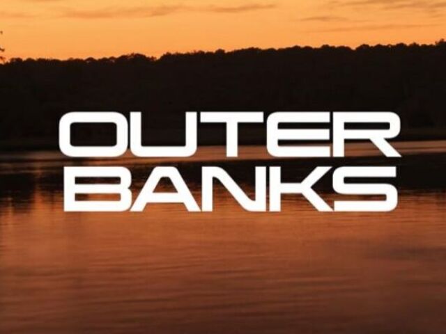 Você realmente conchece Outer Banks?