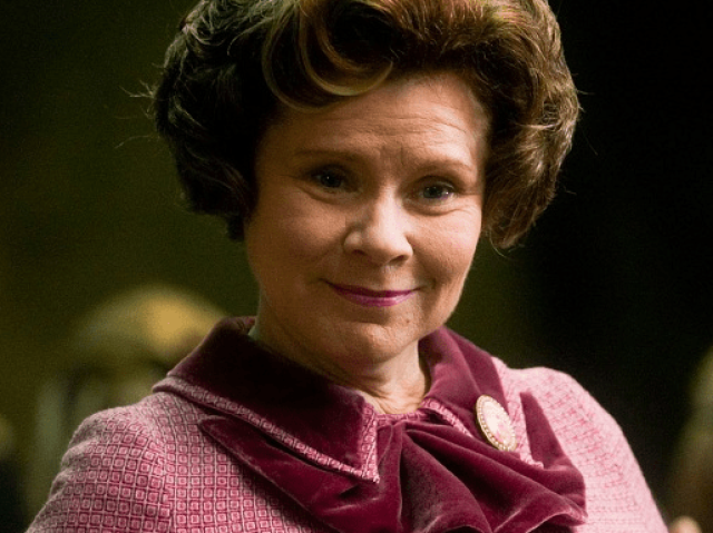 Umbridge