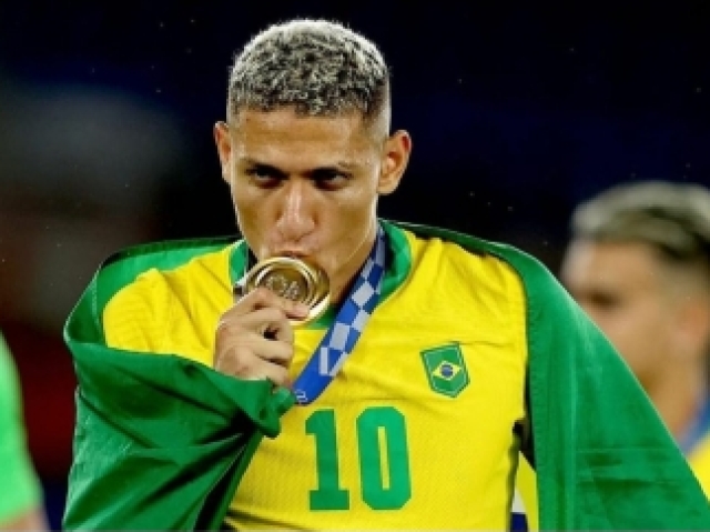 Richarlison