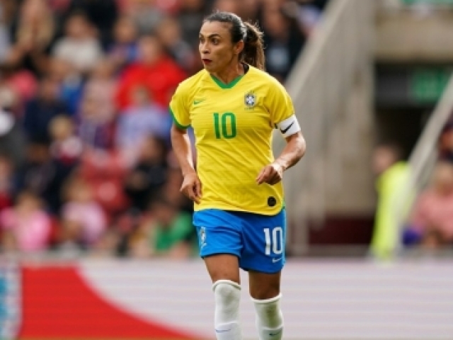 Marta