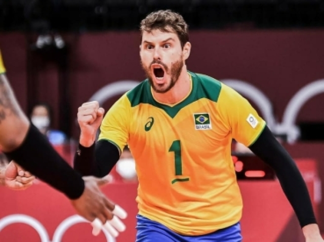 Bruninho