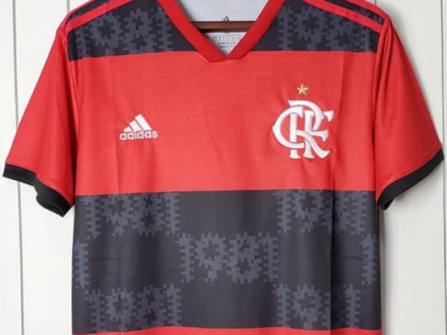 flamengo