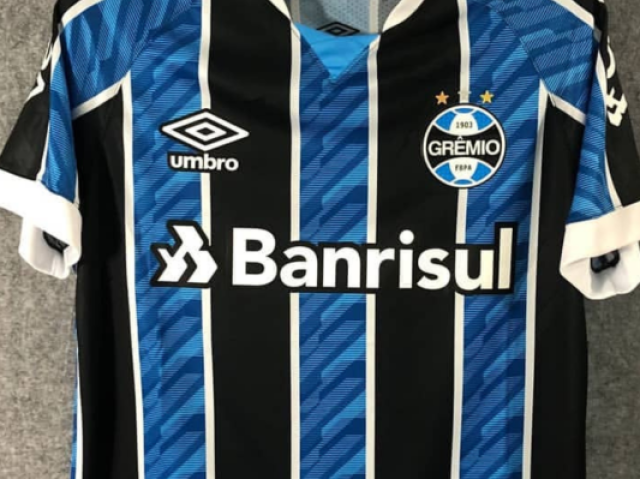 gremio