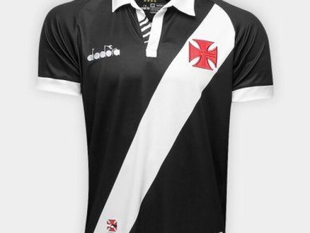 vasco