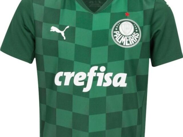 palmeiras