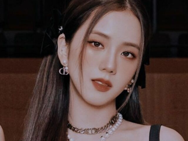 🛐 PATROA NATION 🛐