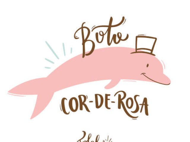 Boto-Cor-de-Rosa