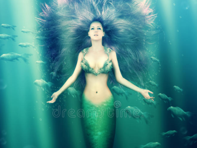 Coral