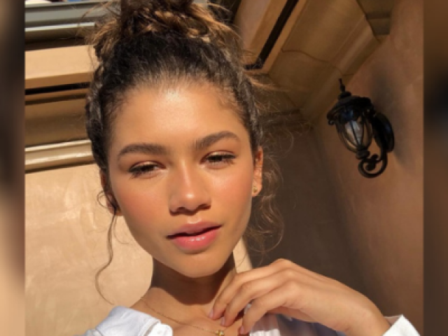 Zendaya