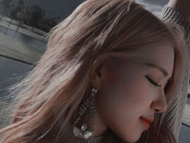 Rosé