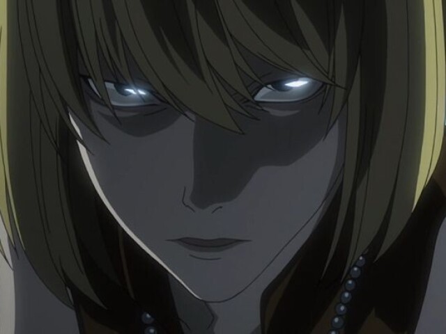 Micael Kheel (Mello)