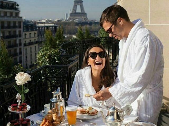 Paris, frança.