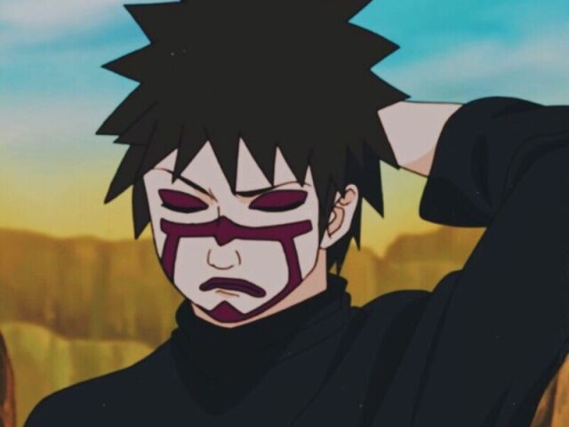 kankuro