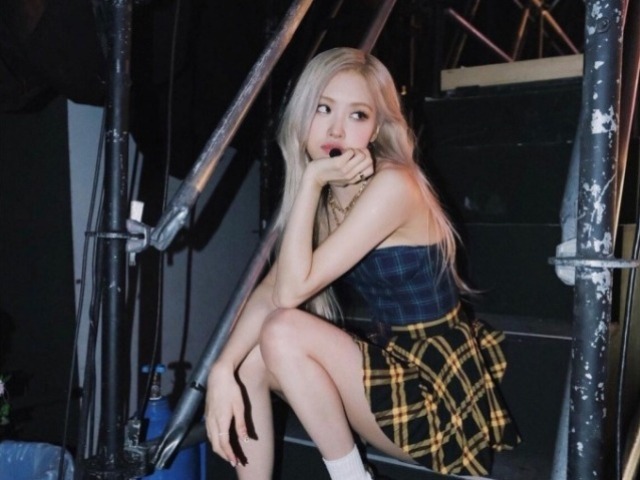 Rosé