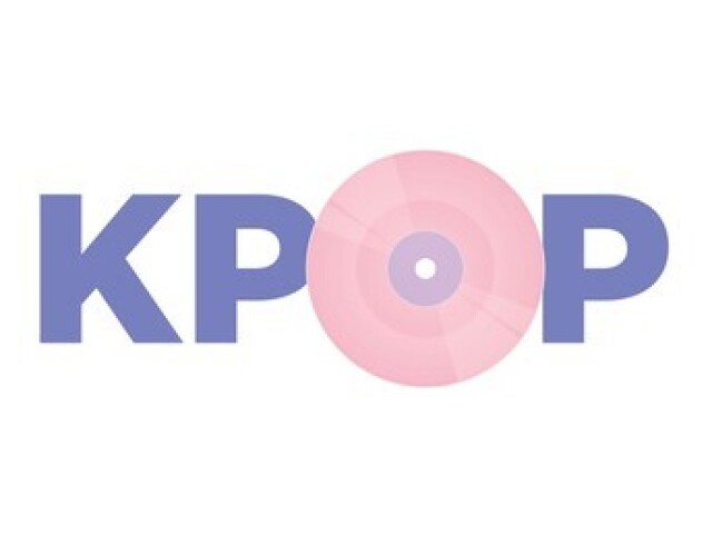 ♡⃕Kpop