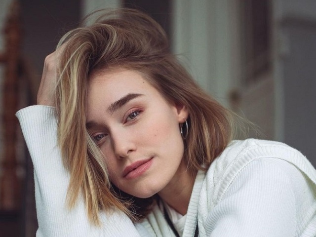 Sina deinert