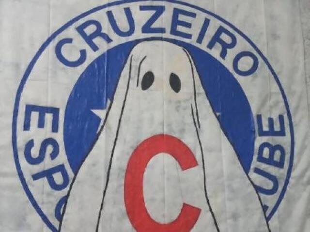 fantasma da serie c