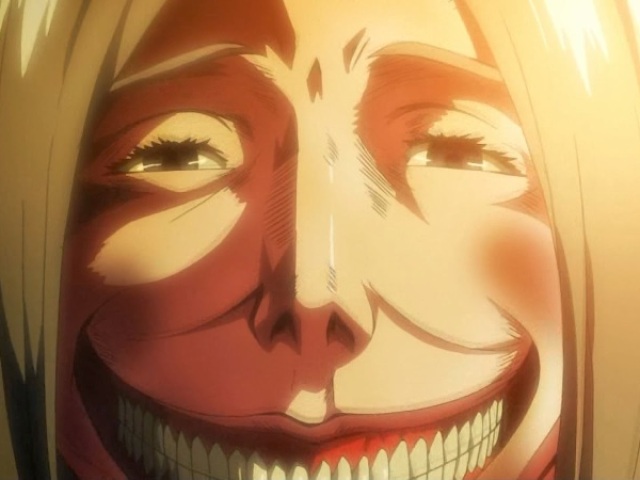 sorriso colgate