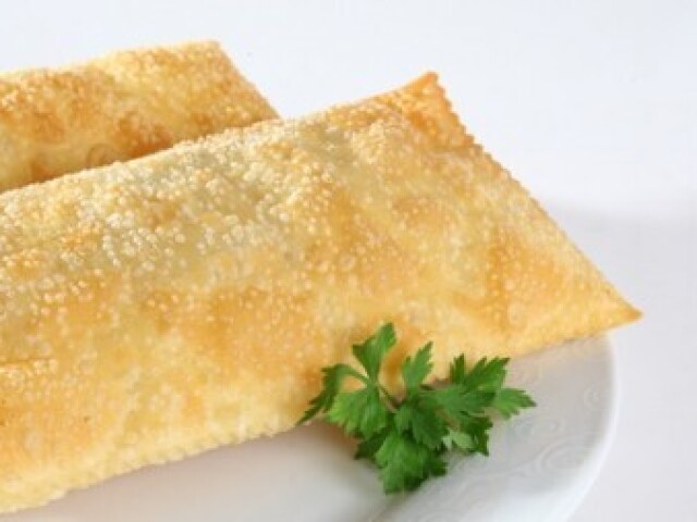 pastel