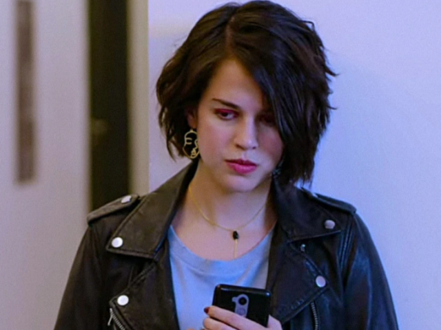 Samantha