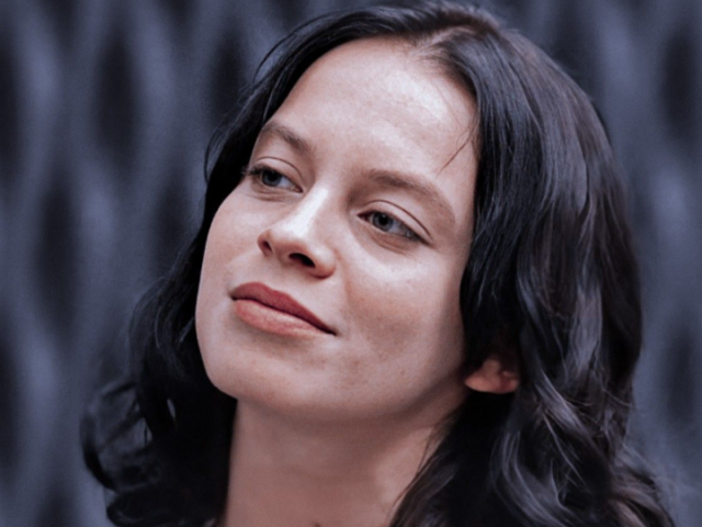 Sofia