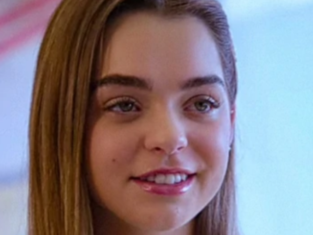 Natália