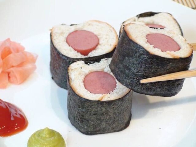 sushicha(sei nem pronunciar isso)