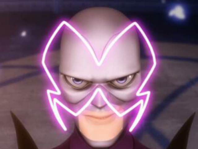 Adivinhe o vilão akumatizado de Miraculous! Pt. 1