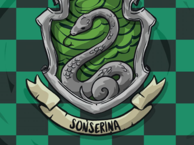 Sonserina