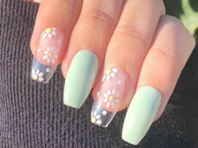 Aesthetic