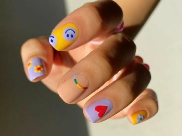 Indie