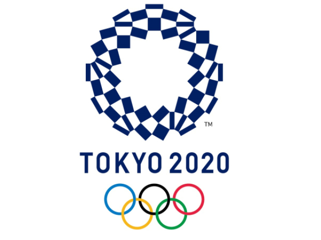 Qual atleta das olimpíadas de Tokyo você seria?