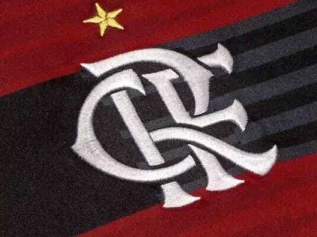 Flamengo