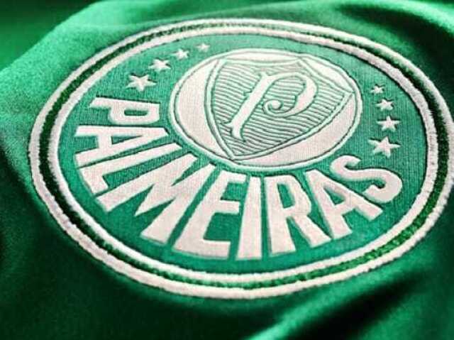 Palmeiras